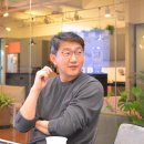 한세예스이십사파트너스 이미지