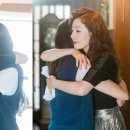 십시일반 이미지