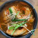 신화리로R 이미지