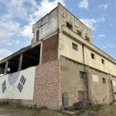 주식회사 바퀴창고 이미지