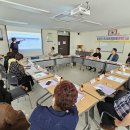 덕풍2동행정복지센터 네이버블로그