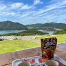 남열농장 이미지