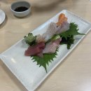 교토역 맛집 스시 토미센 초밥 메뉴 후기
