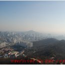통일로(독립공원~서대문구의회) Daum카페