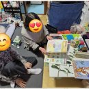 비전재가복지요양센터 | 인천어르신돌봄 함께가는재가복지센터의 따뜻한 방문요양 서비스 후기