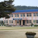 주생초등학교 네이버블로그