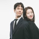 이니스프레임스튜디오