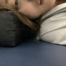 브이라이프영상의학과의원 이미지