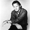 마녀옷장 이미지