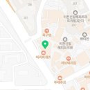 이삭토스트(이천하이닉스점) 이미지