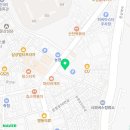 탑890당구클럽 이미지