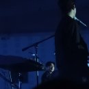 260321 데이식스 THE DECADE 전국투어 대전 첫콘 후기 (2구역 23열 옆돌출)