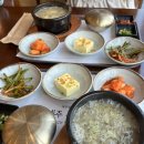 제주 서쪽 가볼만 한 곳(협재 해수욕장, 제주 액티브파크,제주 호텔샌드, 제주 코시롱, 제주 어반정글)