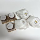 장원전자 | [인천] :: 장원영픽ㅣ두바이 쫀득쿠키 수건케이크 맛집 <팔레트디저트> 웨이팅 후기