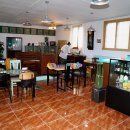 하도리 사무소 이미지