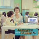 해법영어교실 중앙일보