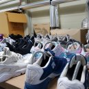 천안 세탁소 이미지