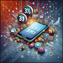 (주)제이씨티인터내셔날 이미지