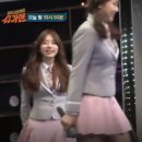 픽미픽미 이미지