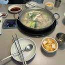 공릉닭한마리충무로점