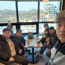 소노콘