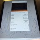 동화발레 <잠자는 숲속의 미녀> | 시드니 여행 4탄｜시드니 오페라하우스 발레 후기 – 잠자는 숲속의 미녀, 평일 오후에도 객석 가득