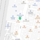 햇빛건강의료기 이미지