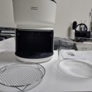 수지로3L 이미지