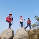 마당바위로 이미지