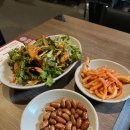 반포대로22길 94 (2) | 교대역 양꼬치 맛집 이가네양꼬치｜회식도 데이트도 찐만족 솔직 후기