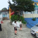 홍산파출소 이미지