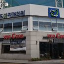 프랜드금치과의원 이미지