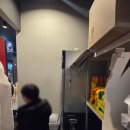 누구나홀딱반한닭 연남점 | 수원 망포 인근 반월동 주차편한 회식장소 누구나홀딱반한닭 촉촉칸닭 치킨맛집 후기