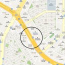 변*현 - 안양시 만안구 안양천서로 311 | 변*현