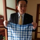 덕장경로당 이미지