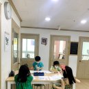 이유신피아노학원 이미지