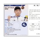 서해유도관 이미지