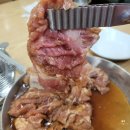 윤상호돼지갈비