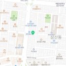 하삼동커피삼산보람 이미지