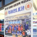 중독된복싱체육관 | 양산신도시 물금 복싱 체육관 솔직후기