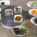 풍성복집 이미지
