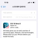 진주목장 이미지