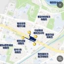 뜰686 | 260326 광교 임장 후기