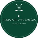 대니스 파크 골프 아카데미 이미지