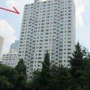중동동서약국 이미지