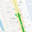 열평집밥소태점 이미지