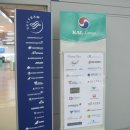 라운지B