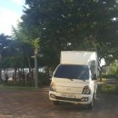 성환읍다문화작은도서관 이미지