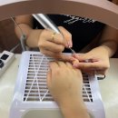 네일 스타일 | 다낭 네일샵 추천, &#39;Nail villa&#39; 한국 스타일 네일아트 후기 (내돈내산)