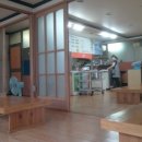 칠곡박한의원 이미지